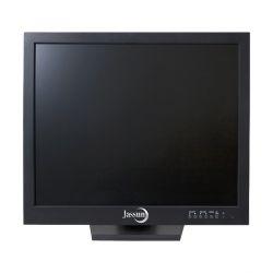 Монитор LCD Jassun 17