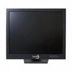 Монитор LCD Jassun 17" JSM-17Pnew (4:3) с НЧ-входом