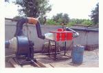 Газоконвертор «Ятаган»