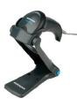 Сканер штрих-кодов Datalogic QuickScan Lite QW2100 Сканер штрих-кодов Datalogic QuickScan Lite QW2100