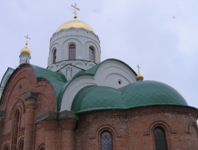 Кровля сланцевая Кровля сланцевая