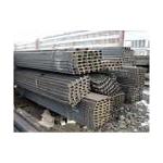 Швеллеры стальные горячекатаные