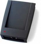 Считыватель RFID Z-2 USB