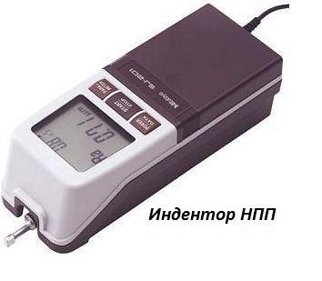 Образцы шероховатости ОШС-РО (ручное опиливание) Rz80 - Rz2,5 стальные Образцы шероховатости ОШС-РО (ручное опиливание) Rz80 - Rz2,5 стальные