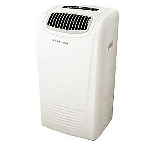 Кондиционер мобильный Electrolux EACM-09 E/R Кондиционер мобильный Electrolux EACM-09 E/R