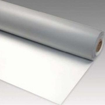 Мембрана TPO UltraPly™ Мембрана TPO UltraPly™