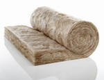 Утеплитель Knauf Insulation Утеплитель Knauf Insulation