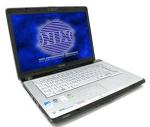 Ноутбук TOSHIBA Satellite A200