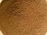 Петролит Керамзит фр.0-5 мм (керамзитовый песок), 33 л