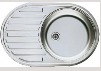 Кухонная мойка PMN 611