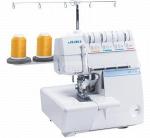 Швейная машина Juki MO-735