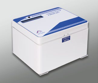 Газоанализатор ГАНК-4C (Р) Газоанализатор ГАНК-4C (Р)