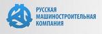 Изготовление силосов для сыпучих продуктов с системой ворошения