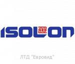 Изоляция отражающая ИЗОЛОН