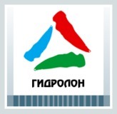 Мастика кровельная гидроизоляционная Гидролон Мастика кровельная гидроизоляционная Гидролон