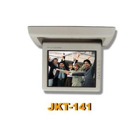 Видеомонитор JKT-141