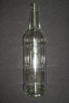 Бутылка стеклянная Э335-В-26Э-500