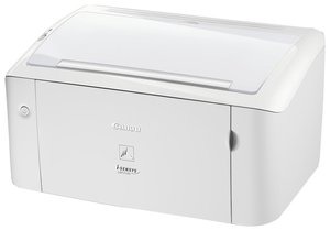 Принтер Canon LBP-3100