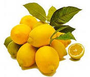 Лимонная кислота (моногидрат)