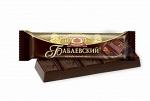 Шоколад Бабаевский с начинкой Трюфельный мусс