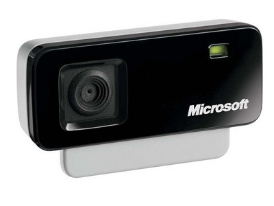 Вебкамера LifeCam VX-700 Вебкамера LifeCam VX-700