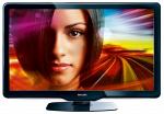 Телевизор ЖК Philips 42PFL5405H