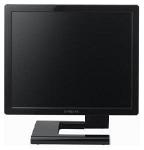 Монитор ЖК Samsung SyncMaster 971P 19"