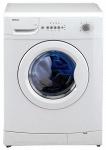 Машина стиральная BEKO WKD 25060 R