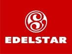Косметика Эдельстар