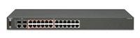 Коммутатор Ethernet Routing Switch Коммутатор Ethernet Routing Switch