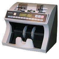 Счётчик банкнот Magner 35-2003 Счётчик банкнот Magner 35-2003