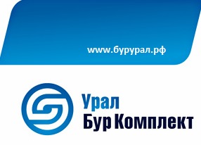 Продам Трубы СБТ, УБТ, ЛБТ, НКТ, обсадные, замки буровые, муфты НКТ, металлопрок