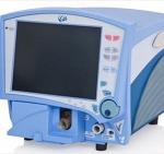 Аппарат искусственной вентиляции легких VELA (Viasys,США)
