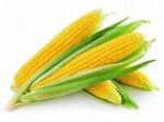 Кукуруза фасованная 1кг