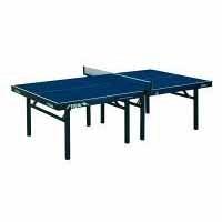Стол теннисный Stiga Expert ITTF Эксперт