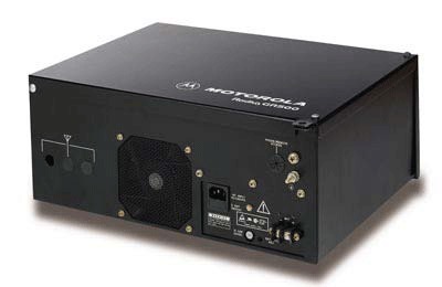 Ретранслятор Motorola GR500 Ретранслятор Motorola GR500