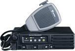 Радиостанция мобильная Vertex VX-4104 Радиостанция мобильная Vertex VX-4104