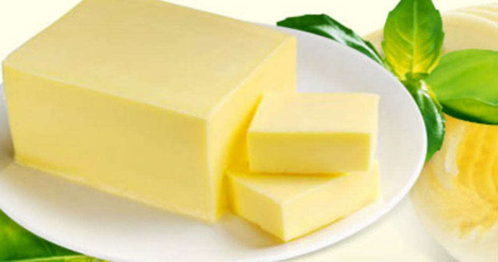 Сливочное масло купить в Украине, масло сливочное купить оптом Крым, масло Крым, масло оптом Украина Сливочное масло купить в Украине, масло сливочное купить оптом Крым, масло Крым, масло оптом Украина