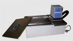Термостат  LT-TWC/ 7 циркуляционный, Labtex