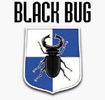Противоугонные системы элитного класса  Blck Bug