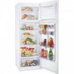 Холодильник Zanussi ZRD 332 WO