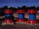 Оборудование для нефтегазовой промышленности Оборудование для нефтегазовой промышленности