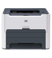 Принтер лазерный HP LJ 1320