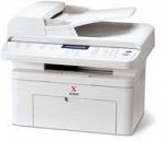 МногоФункциональное Устройство, МФУ Xerox WorkCentre PE220