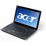 Ноутбук Acer Aspire 5336-T352G25