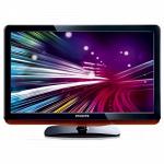 Телевизор LED Philips 26 PFL 3405