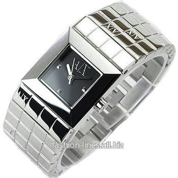 Наручные часы Armani AX4009