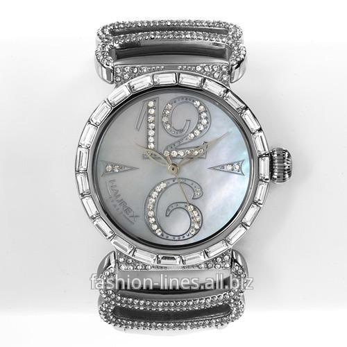 Великолепные женские наручные часы Haurex