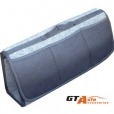 Органайзер автомобильный войлочный Trunk Organizer CM-1045