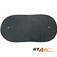 Шторка задняя Rear Sun Shade 100 х 50 см CM-1085